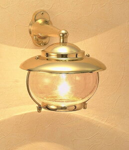 ֏Ɩ  Ɩ O LED O 和 哔 }v }Cg ^J BR2118 BU AKX hH^ W206×H231×D260mm M 60W D Ɩ  O   |[` Cg uP