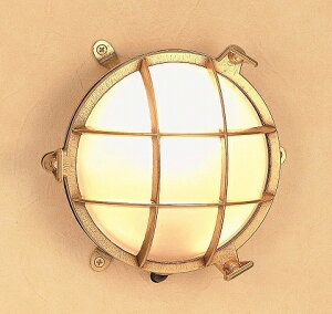 Ɩ }v O  LED O 和 哔 D Ɩ }Cg ^J BH2029 FR LE KX hJ^ W222×H222×D101mm LED 5w Ɩ  h h  O     |[` 