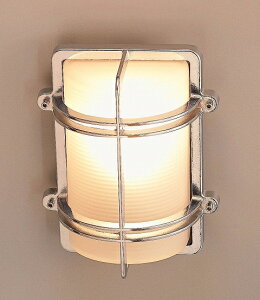 Ɩ }v  O LED O ֓ 和 哔 D Ɩ }Cg ^J BH2373 CR FR LE KX hJ^ W214×H262×D135mm LED dF 12W  Ɩ O |[` |[`Cg 