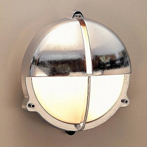 Ɩ }v  O LED O ֓ 和 哔 D Ɩ }Cg ^J bh2428CR FR KX hJ^ W203×H216×D101mm LED dF 5W Ɩ  h   |[` ԏ 