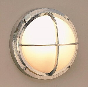 Ɩ }v  O LED O ֓ 和 哔 D Ɩ }Cg ^J BH2226 CR FR LE KX hJ^ W240×H240×D124mm LED dF 12W Ɩ  h    |[` 