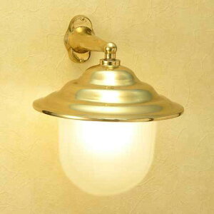  Ɩ O led O |[`Cg uPbgCg }v }Cg ^J BR2131 FR LE KX hH^ W271×H314×D292mm LED 12W OƖ  和 哔 |[` D 
