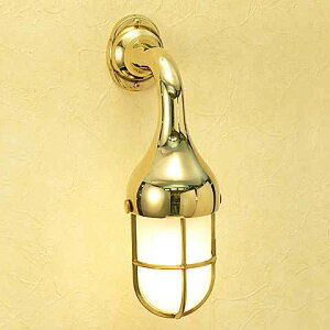  Ɩ  uPbgCg LED }v }Cg ^J br2075 KX W103×H326×D170mm LED 5w Ɩ  CeA Ɩ uPbg  rO  L K