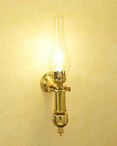  Ɩ  uPbgCg LED }v }Cg ^J br2026 NAKX W82×H440×D153mm LED 5w Ɩ  CeA Ɩ uPbg  rO  L K