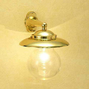  Ɩ  uPbgCg }v }Cg ^J br2071 NAKX W206×H272×D260mm M 40w Ɩ  CeA Ɩ uPbg  rO  L 