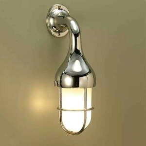  Ɩ  uPbgCg }v }Cg ^J br2075cr KX Vo[  W103×H326×D170mm LED 5w Ɩ  CeA Ɩ uPbg  rO 