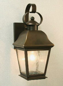 ֏Ɩ  Ɩ LED 和 哔 O O 9707ozld KICHLER L`[ uPbg Ɩ  E26 LEDd