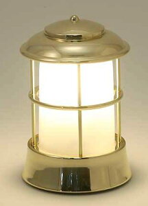 K[fCg 和 뉀 led O Ɩ }v }Cg ^J BH1012 FR LE KX hJ^ W119×H185×D119mm LED 5W 100V Ɩ  哔 O D  Ɩ O Ae