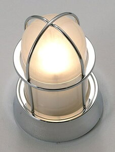 K[fCg 뉀 O LED Ɩ }Cg BH1000 CR FR LE KX 和 哔 O  X^hCg Ɩ  E26 d^LED 5W