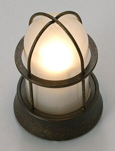 K[fCg 뉀 O LED Ɩ }Cg BH1000 AN FR LE KX 和 哔 O  X^hCg Ɩ  E26 d^LED 5W