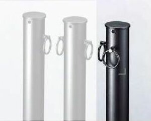 ԏ |[ tFX `F[|[2^ 55 953mm {1{ p A~ J[ubN v`iXe ߍ Vv _ Q[g `F[X^h   v ㎿
