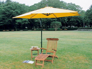 y10%OFFIX[p[SALEz p\ K[fp\ 悯  AuA[1^CG[   eX x_ oRj[ I[vJtF K[f K[fjO