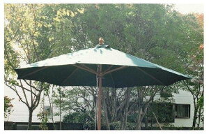 p\ K[fp\ 悯  Au3miu8{j   eX x_ oRj[ I[vJtF K[f K[fjO