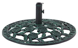 Kp\x[X p\p x[X X^h d d [Yx[X K[fjOObY p\pi