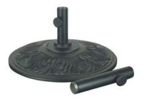 �p���\���x�[�X �p���\���p �x�[�X �X�^���h �d�� �d�� �K�[�f���p���\���x�[�X �t���b�N�X �K�[�f�j���O�O�b�Y �p���\���p�i