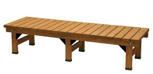 K[f`FA  EbhfbL fbL()  g Op K[ft@j`[ x_֎q x_ eX 