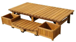 K[f`FA  EbhfbL fbLx` TCY4_Zbg  K[fx` Zbgi x_֎q K[ft@j`[ g