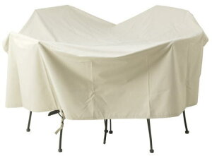 y10%OFFIX[p[SALEz K[ft@j`[ ֎q \t@[ Tn \t@ _u2 lH^ 2l| 1420xs700x630xʍ300mm I| NbVt 1ZbgP gi 