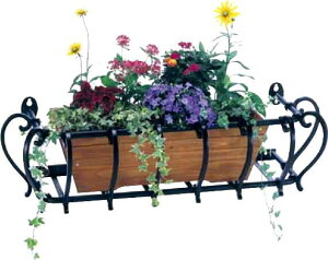 t[{bNX Ǐ ACAt[{bNXԗ2155 Ǐ 肷 A~ GNXeA h