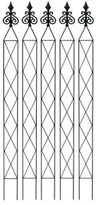 K[fjOtFX gX eBX [YXeBbN~bcB[ 5{g K[fjOObY eBX |pi DIY