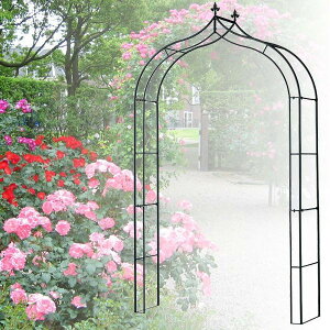 K[fA[` [YA[` X`[ ubN 01 1310×2500×s400 g DIY x_ K[fjO [Y KN A[` |pi U 뉀 Ԓd   t[A[`