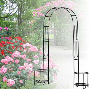 K[fA[` [YA[` X`[ ubN 03 1450×1900×s350 g DIY x_ K[fjO [Y KN A[` |pi U 뉀 Ԓd   t[A[