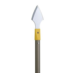 草取り 道具の通販 価格比較 価格 Com