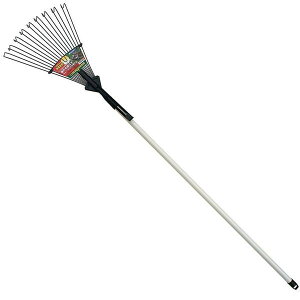 F ܂ N}f pCv U [L9×2{ ܕ߉\ Garden Helper L-5P _ K[fjO |pi tX[Yɂ