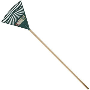 F ܂ N}f ؕ  vX`bN [L20{ Garden Helper L-7P _ K[fjO |pi ̗tW߂yȂ炵܂