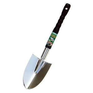 |p XRbv Vx ڐA X`[ LsOVxij Garden Helper C-1 {ih̃K[fjOE|pi 般Ċɂ