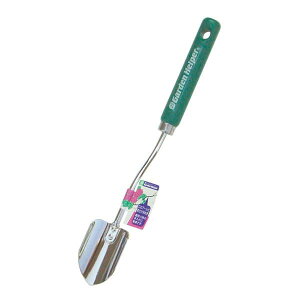 ڐA |p XRbv Vx X`[ |bgc[ ڐAWij Garden Helper PT-1 {ih̃K[fjOE|pi v^[̐At