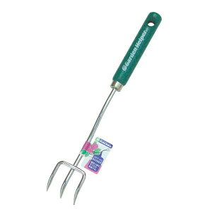 F ܂ N}f [L X`[ |bgc[ F Garden Helper PT-4 {ih̃K[fjOE|pi v^[|bĝ