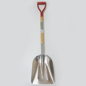 Ⴉ XRbv  A~ ԕ ؕ 3 ΒYXRbv S1080mm Ⴉ yN  K[fjO ƒ؉ _Ƃ