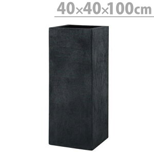 v^[ Aؔ ^ vX`bNv^[AؔBLwb`40×40×100cm ꌊ K[fjO |pi