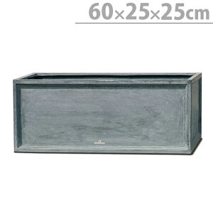 v^[ ^ Aؔ ` t@Co[  AeB[N  LLueBbVP 600×250×250 ꌊ K[fjO |pi  IuWF [^ y n gp\