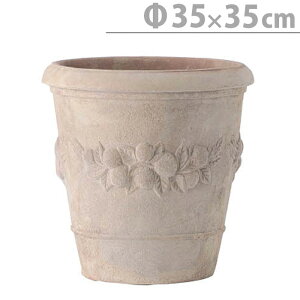 v^[ ^ Aؔ eRb^  픫  AeB[N  eKAeBR Oa35×35×ʒa21 [^ K[fjO |pi  x_ IuWF X 