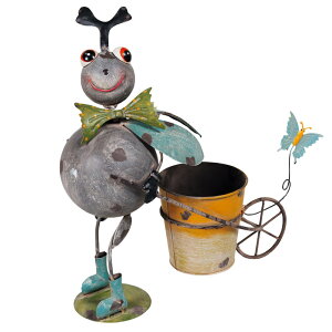 v^[X^h t[X^h IuWF ACA v^[ Aؔ Aj}|bg 86383  340×365×s150 v^[Jo[ Jo[ K[fjO |pi Mtg 