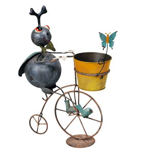 v^[X^h t[X^h IuWF ACA v^[ Aؔ Aj}|bg 86381  320×450×s150 v^[Jo[ Jo[ K[fjO |pi Mtg 