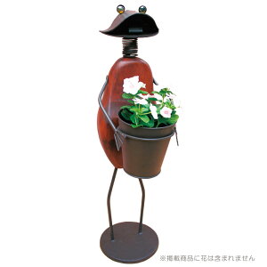 v^[X^h t[X^h IuWF ؐ ACA v^[ Aؔ Aj}|bg 85680 180×750×s250 v^[Jo[ Jo[ K[fjO |pi Mtg 