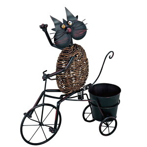 v^[X^h t[X^h IuWF ACA v^[ Aؔ Aj}|bg ] 500×600×s150 v^[Jo[ Jo[ K[fjO |pi Mtg 蕨