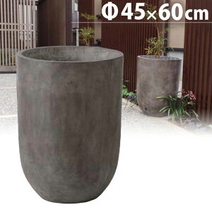 v^[ ^  Aؔ  AeB[N  ~` ~ }[m Tx LOOP [v  񒼌a45×60 [^ e K[fjO |pi  IuWF x_ X 