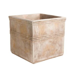 v^[ ^  ` Aؔ  eRb^ 픫 AeB[N  eAXg JyLs 380×s380×380 [^ K[fjO |pi  IuWF x_