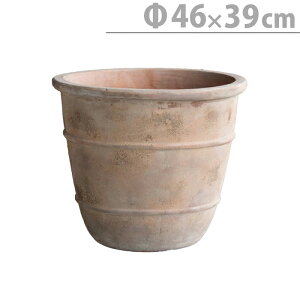 v^[ ^ Aؔ eRb^  픫  AeB[N  eAXg VEX a460×390 [^ K[fjO |pi   ~ ndl ~` IuWF X