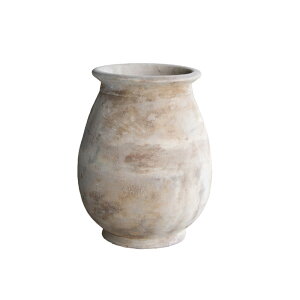 v^[ Aؔ eRb^ AeB[N|bg eAXg |bNX 52×70cm