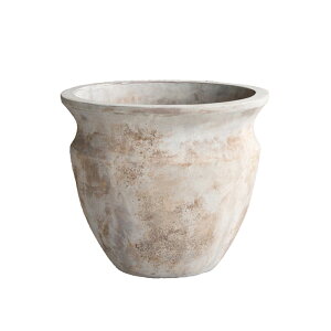 v^[ ^ Aؔ eRb^  픫  AeB[N  eAXg xK a390×350 [^ K[fjO |pi   ~ ndl ~` IuWF X