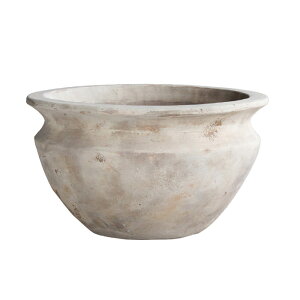 v^[ ^ Aؔ eRb^  픫  AeB[N  eAXg xKE[ a530×300 [^ K[fjO |pi   ~ ndl ~` IuWF 