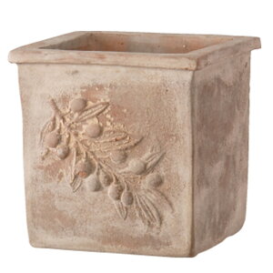 v^[ ^ Aؔ ` eRb^  픫  AeB[N  XNGA[ AeBR 450×s450×450 [^ K[fjO |pi   ndl  