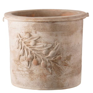 v^[ ^ Aؔ eRb^  픫  ~` ~ AeB[N  I[u |bg Eh AeBR a500×450 [^ K[fjO |pi  ndl  