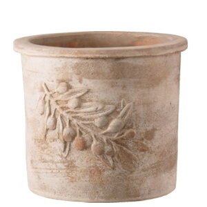 v^[ ^ Aؔ eRb^  픫  ~` ~ AeB[N  I[u |bg Eh AeBR a410×370 [^ K[fjO |pi  ndl  X