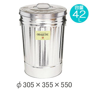 S~ ݔ oPc ӂt OBAKETSU IoPc e42bg e  Lb` rO  O K[f